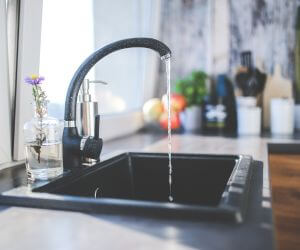 About Emergency plumbing pros Pineville, MO